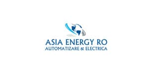 Asia Energy Ro