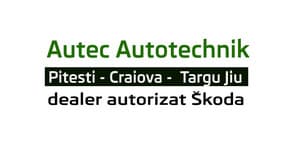 Autec Autotechnik