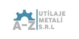 A-Z Utilaje Metali
