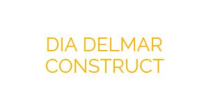 Dia Delmar Construct