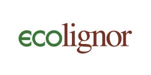 Ecolignor Romania