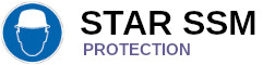 Protection Star SSM